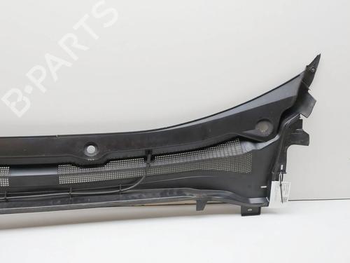 Scuttle panel FORD USA MUSTANG MACH-E (CGW) EV | BP38756474C110  - Image 6