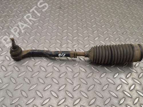 Other MAZDA 6 Estate (GJ, GL) 2.2 D | BP33351252O1 - Image 2