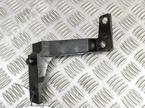 rear-bumper-bracket-mazda-mx-5-iv-nd__-2015-29007533 main image