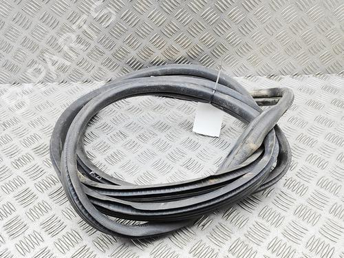 Gummiliste IVECO DAILY VI Platform/Chassis 35S21, 35C21, 40C21, 45C21, 50C21, 60C21, 65C21, 70C21 (205 hp) 31903249