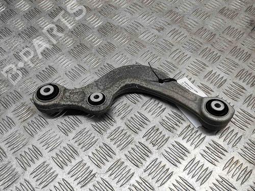 Left rear suspension arm AUDI Q5 (FYB, FYG) 2.0 TDI quattro | BP24976466M14 