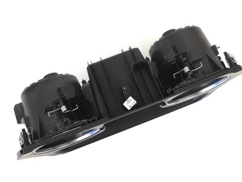 Cup/Object holder BMW X1 (F48) sDrive 18 d | BP30281153I37 - Image 4