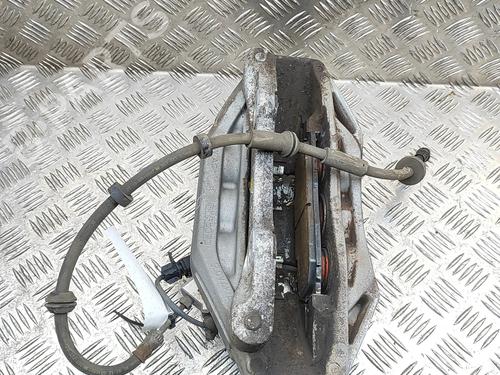 Right front brake caliper AUDI Q7 (4MB, 4MG, 4MQ) 50 TDI Mild Hybrid quattro | BP33378998M104  - Image 6