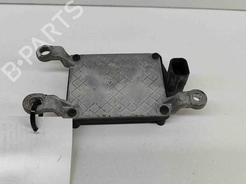 Elektronisk modul RENAULT MASTER III Van (FV) 2.3 dCi 180 FWD (FV04, FV07) | BP27773082M83 