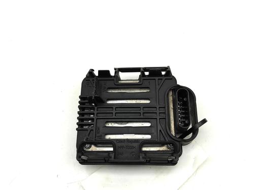 Electronic module MAN TGE Van 2.0 TDI (01V, 03V, 36V, UYB, UYC, UYD) | BP31976981M83 