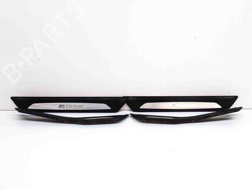 Used Step BMW 3 (F30, F80) 330 e (252 hp) 14654119