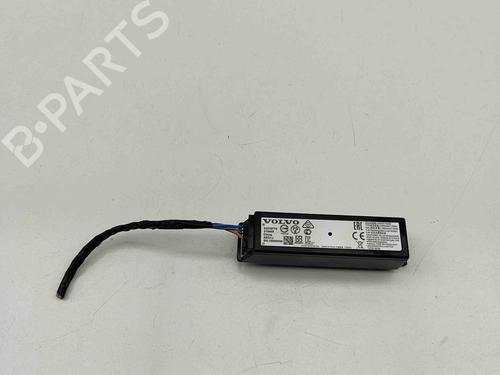 Batteri VOLVO XC40 (536) Recharge AWD (408 hp) 29076118