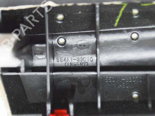 Other TOYOTA CAMRY (_V7_, _VA7_, _VH7_) 2.5 Hybrid (AXVH71_) | BP27762696O1 - Image 6