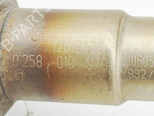 Electronic sensor SAAB 9-4X 3.0 XWD | BP38565708M84  - Image 6