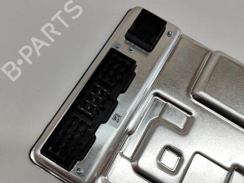 Electronic module VW ID.3 (E11, E12) Pro | BP27765474M83 - Image 7