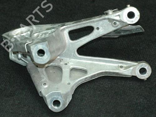 Used Support BMW 4 Coupe (F32, F82) M4 (431 hp) 14653256