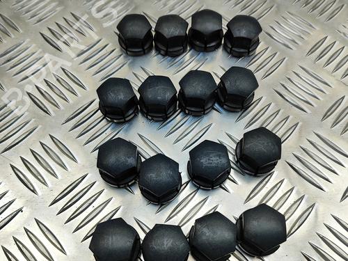 Andre VOLVO XC40 (536) Recharge AWD | BP29076103O1 