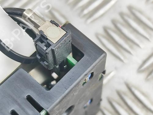 Electronic module MERCEDES-BENZ C-CLASS T-Model (S205) C 300 BlueTEC Hybrid / h (205.212) | BP28194958M83 