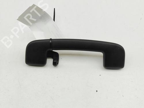 handtag-i-tag-renault-austral-2022-33962084 main image