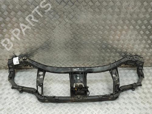 Used Crossmember FORD S-MAX (WA6) 2.0 TDCi (140 hp) 24141419