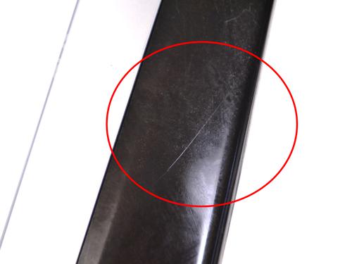 Other BMW 5 (F10) 520 d | BP30223171O1 