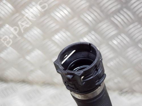Pipe BMW 3 (G20, G80, G28) 330 e Plug-in-Hybrid | BP14640884M125 