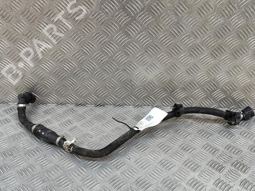 Used Pipe BMW X2 (U10) iX2 xDrive 30 (313 hp) 27787746