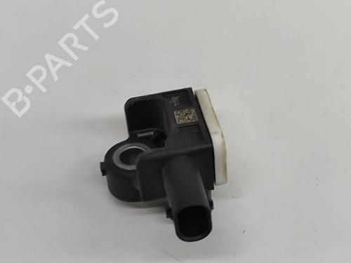 Electronic sensor TESLA MODEL X (5YJX) P100D AWD | BP26279314M84 - Image 2