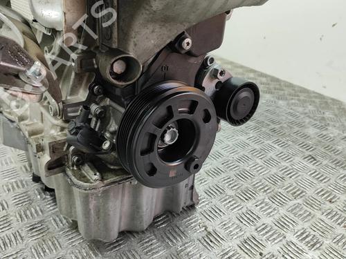 Engine SEAT ARONA (KJ7, KJP) 1.0 TSI | BP27701927M1 - Image 6