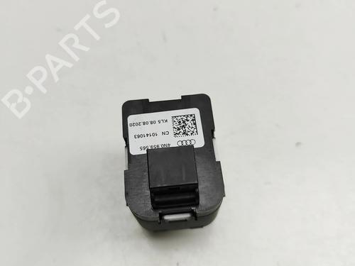 Mirror switch AUDI E-TRON Sportback (GEA) 55 quattro | BP32680293I25  - Image 5