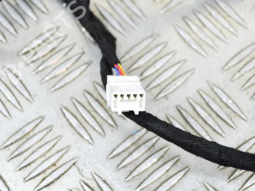 Wiring harness TESLA MODEL Y (5YJY) EV Performance All-wheel Drive | BP27752555E16  - Image 6