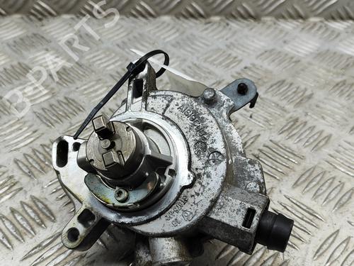 Vacuum pump FORD FIESTA VI (CB1, CCN) 1.0 EcoBoost | BP16077765M80 