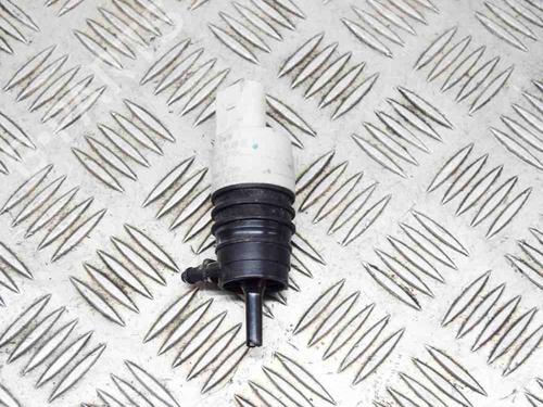 Washer pump BMW 3 (F30, F80) 320 d | BP14630907E24 