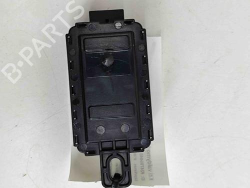 Electronic module BMW 2 Gran Coupe (F44) M 235 i xDrive | BP27771921M83 