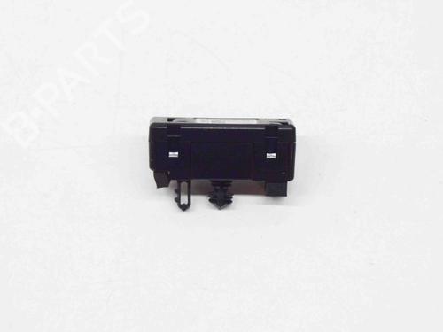 Electronic module JAGUAR I-PACE (X590) EV400 AWD | BP27750810M83