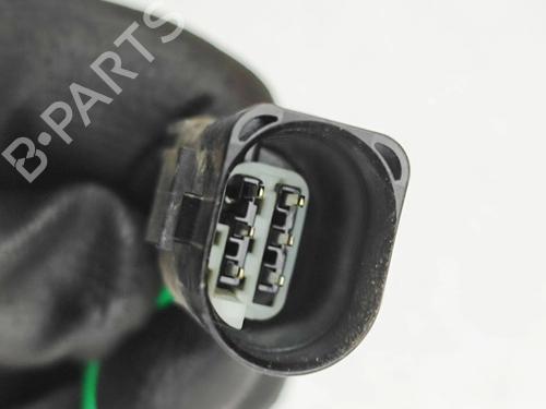 Electronic sensor NISSAN JUKE (F16_) DIG-T 117 | BP35957720M84  - Image 5