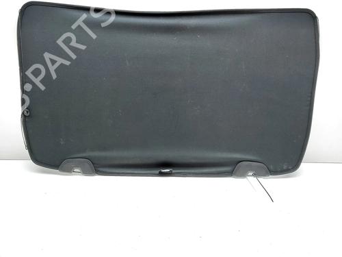 Hattehylde FORD KUGA III (DFK) 2.5 FHEV | BP39205334C85 - Image 2