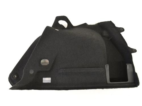 Used Boot lining Boot lining VW GOLF VII (5G1, BQ1, BE1, BE2) 1.4 GTE Hybrid (204 hp) 33367336 33367336