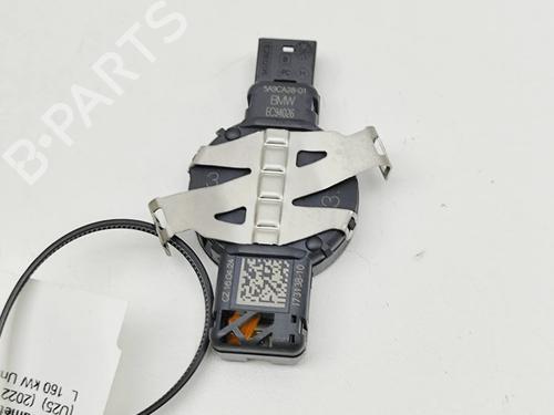 Electronic sensor MINI MINI COUNTRYMAN (U25) S ALL4 | BP38756440M84 - Image 3