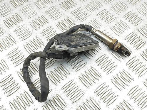 Used Electronic sensor Electronic sensor MERCEDES-BENZ GLC (X253) 220 d 4-matic (253.915) (194 hp) 33395397 33395397