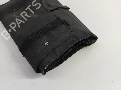 Other VOLVO XC60 II (246) B5 Mild-Hybrid | BP33371028O1 - Image 3