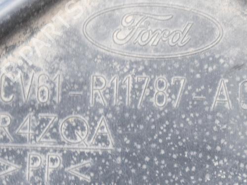 Other FORD FOCUS III 2.0 ST | BP14612581O1 