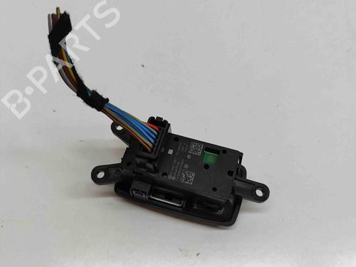 Switch BMW X1 (F48) xDrive 20 d | BP29227511I30 