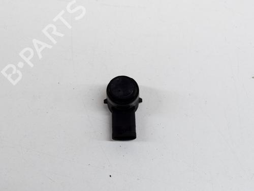 Electronic module LAND ROVER DISCOVERY SPORT (L550) 2.0 D 4x4 | BP10401859M83 