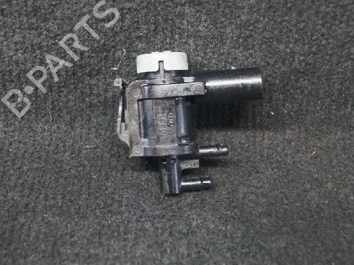 Elektronisk sensor AUDI A4 B8 (8K2) 2.0 TDI (163 hp) 14655198