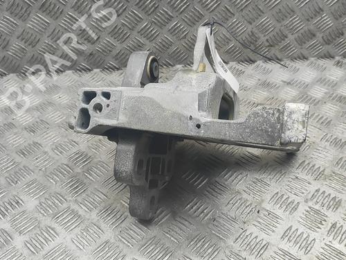 Engine mount MERCEDES-BENZ EQA (H243) EQA 250+ (243.702) | BP36533728M89 - Image 2