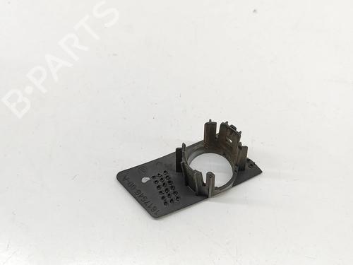Support TESLA MODEL X (5YJX) P100D AWD | BP36046052C155 - Image 5