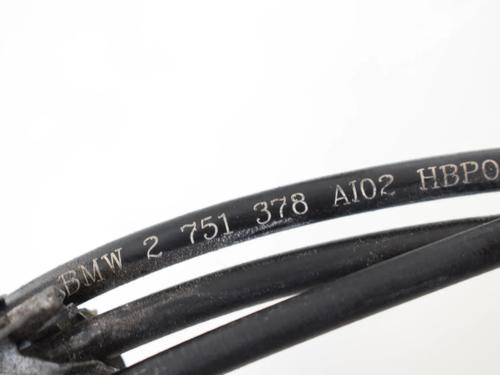 Other MINI MINI (R56) Cooper D | BP33396766O1 - Image 5