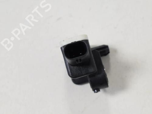 Electronic sensor BMW 3 (F30, F80) 320 d | BP30207652M84