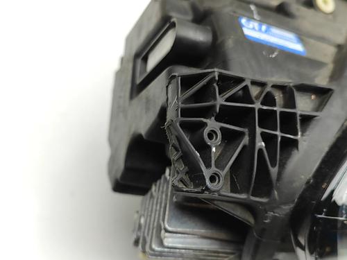 Right headlight FORD PUMA (J2K, CF7) 1.0 EcoBoost mHEV | BP31339047C29