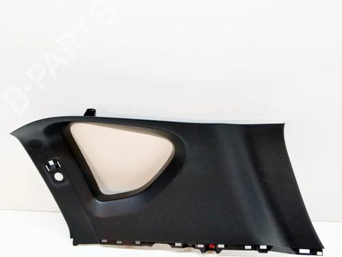 other-toyota-rav-4-iv-_a4_-25-hybrid-4wd-ava44_-6247042150-2012-2013-2014-2015-2016-2017-2018-2019-14628210 main image