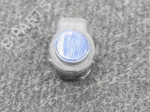 Used Electronic module BMW 5 Touring (F11) 530 d (245 hp) 6757348