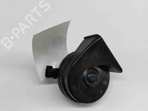 Horn FORD ECOSPORT 1.0 EcoBoost | BP16076952E13 