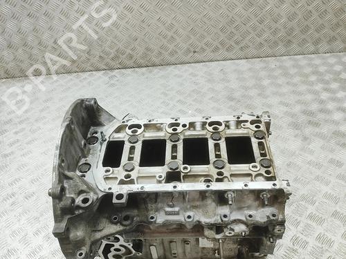 Used Other Other CITROËN BERLINGO Box Body/MPV (K9) 1.5 BlueHDi 100 (102 hp) 33732672 33732672