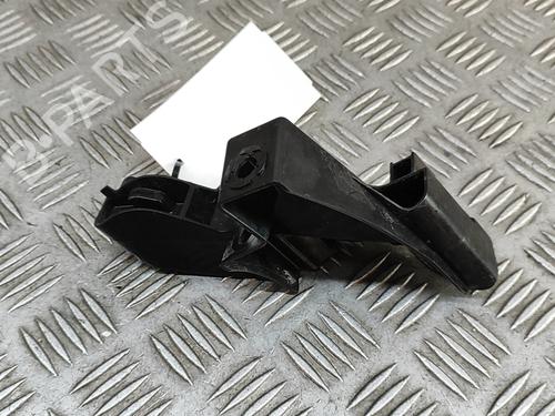 Used Rear bumper bracket LEXUS NX (_Z1_) 300h AWD (AYZ15, AYZ15_, AYZ15R) (197 hp) 28028876
